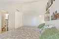 Квартира 2 спальни 106 м² Михас, Испания