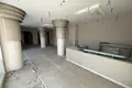 Квартира 89 м² Несебр, Болгария