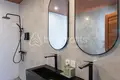 Villa de 1 habitación  Tibubeneng, Indonesia
