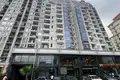 Wohnung 2 zimmer 42 m² Batumi, Georgien