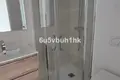 Apartamento 3 habitaciones 130 m² Dos Hermanas, Španjolska