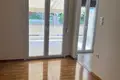 Apartamento 2 habitaciones 28 m² Municipality of Athens, Grecia