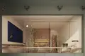 2 bedroom apartment 150 m² Kuta Selatan, Indonesia