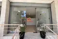 📢📍 TWO BUSINESS PREMISES FOR RENT NEAR THE FACULTY OF HUMAN SCIENCES, VLORA  