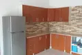 Casa 6 habitaciones 400 m², Montenegro