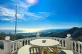 Haus 3 Schlafzimmer 125 m² Spanien, Spanien