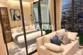 1 bedroom apartment 34 m² Na Kluea, Thailand