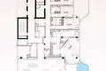 Appartement  Doubaï, Émirats arabes unis