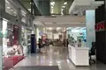 Lao Peng Nguan Building, Tower 1, Office for rent on Vibhavadi Rangsit Road, Bangkok.
