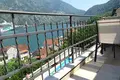 Квартира 1 спальня 46 м² Община Колашин, Черногория