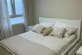 Wohnung 3 zimmer  La Mata, Spanien