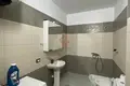 Apartment 73 m² Bashkia Vlore, Albania
