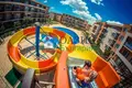 Wohnung 36 m² Nessebar, Bulgarien