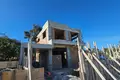 Dom 3 pokoi 180 m² Souni Zanatzia, Cypr