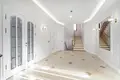 Maison 406 m² Astrashitskagaradokski rural council, Bélarus