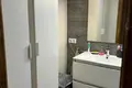 3 bedroom apartment  San Pedro Alcantara, Spain