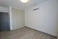 2 bedroom apartment 85 m² in Limassol, Cyprus