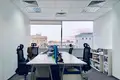 Office 280 m² in Moscow, Russia
