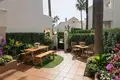 3 bedroom house 227 m² Dos Hermanas, Spain