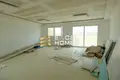 2-Schlafzimmer-Penthouse  Qawra, Malta