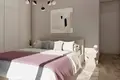 Apartamento 2 habitaciones 135 m² Pafos, Chipre
