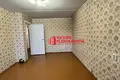 Apartamento 3 habitaciones 69 m² Grodno, Belarús
