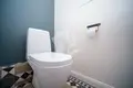 Büro 76 m² Minsk, Belarus