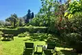 Appartement 2 chambres 85 m² en France, France