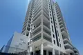 Apartamento 3 habitaciones 100 m² Israel, Israel