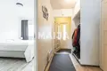 Apartamento 2 habitaciones 61 m² Tampere sub region, Finlandia