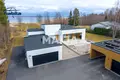 Haus 5 zimmer 204 m² Oulunsalo, Finnland