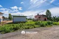 3 room house 30 m² Kalodziscanski sielski Saviet, Belarus