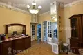 2 bedroom apartment 74 m² Yerevan, Armenia