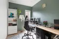 Casa 5 habitaciones 148 m² Mantsala, Finlandia