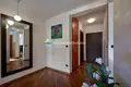 Apartamento 3 habitaciones 116 m² Budva, Montenegro