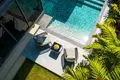 4-Zimmer-Villa 207 m² Choeng Thale, Thailand