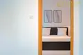 Mieszkanie 1 pokój 958 m² Dubaj, Emiraty Arabskie