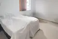 Apartamento 3 habitaciones 131 m² Regiao Geografica Imediata do Rio de Janeiro, Brasil