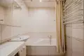 3 room apartment 62 m² Warsaw, Poland