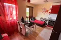 Appartement 3 chambres 95 m² Ravda, Bulgarie