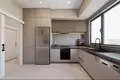 Mieszkanie 2 pokoi 50 m² Kadikoy, Turcja