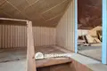 Dom 4 pokoi 122 m² Svatkauski sielski Saviet, Białoruś
