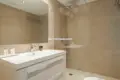Appartement 3 chambres  San Pedro Alcantara, Espagne