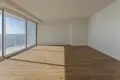 Appartement 3 chambres 126 m² Setubal, Portugal