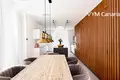 Villa de 4 dormitorios  La Nucía, Španjolska