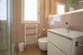 6 bedroom villa 352 m² Calp, Spain