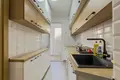 Apartamento 2 habitaciones 68 m² Donja Lastva, Montenegro