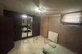 Cottage 4 bedrooms 170 m² Kassandra Municipality, Greece