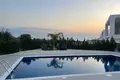 Maison 4 chambres 207 m² Péyia, Chypre