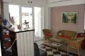 Hotel 430 m² in Paralia, Greece